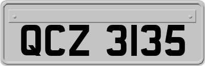 QCZ3135