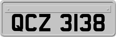 QCZ3138