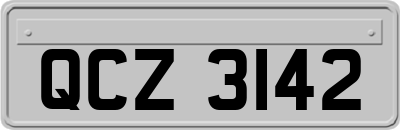 QCZ3142