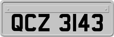 QCZ3143