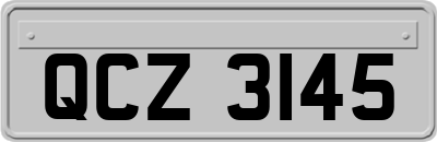 QCZ3145