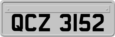 QCZ3152