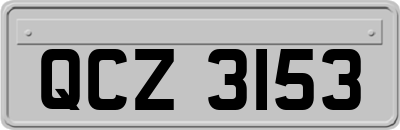 QCZ3153