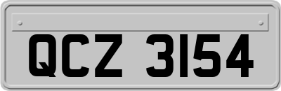 QCZ3154