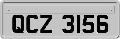 QCZ3156