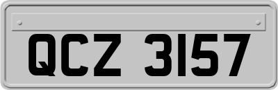 QCZ3157