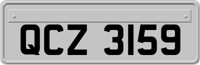 QCZ3159