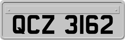 QCZ3162