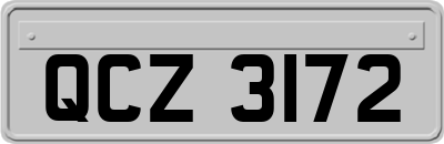 QCZ3172