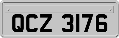 QCZ3176