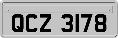 QCZ3178