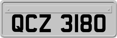 QCZ3180