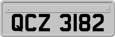 QCZ3182