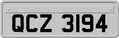 QCZ3194