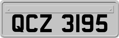 QCZ3195