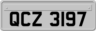 QCZ3197