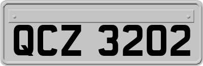 QCZ3202