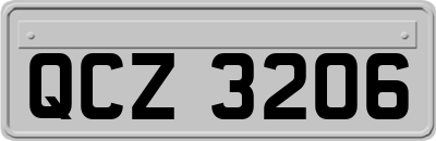 QCZ3206