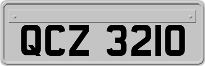 QCZ3210