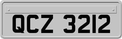 QCZ3212