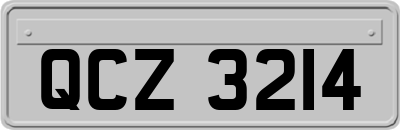 QCZ3214