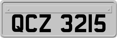 QCZ3215