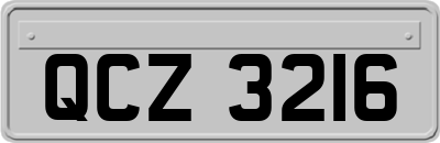 QCZ3216