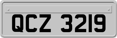 QCZ3219