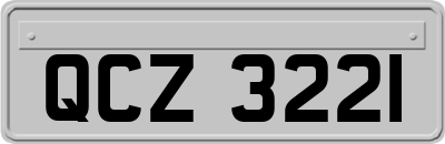 QCZ3221