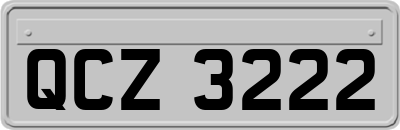 QCZ3222