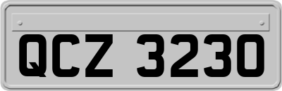 QCZ3230