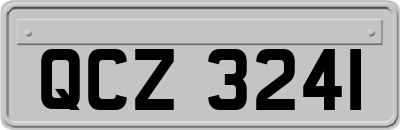 QCZ3241