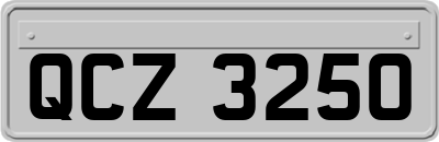 QCZ3250