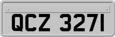 QCZ3271