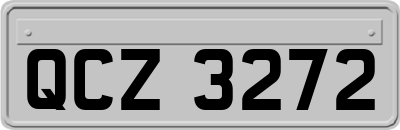 QCZ3272