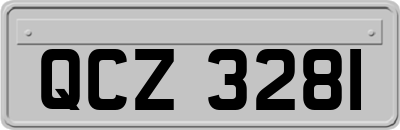 QCZ3281