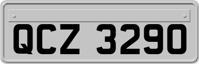 QCZ3290