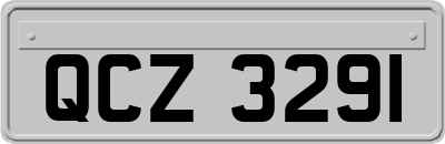 QCZ3291