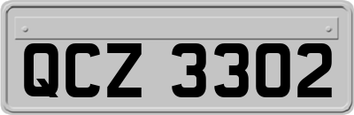 QCZ3302