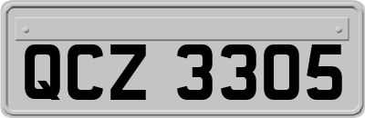 QCZ3305