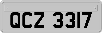 QCZ3317