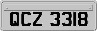 QCZ3318