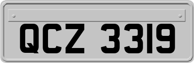 QCZ3319