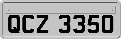 QCZ3350