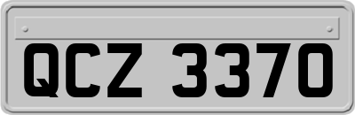 QCZ3370