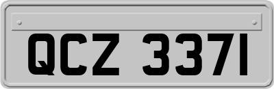 QCZ3371