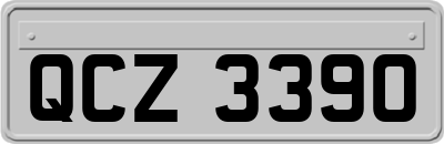 QCZ3390