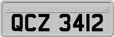 QCZ3412