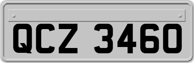 QCZ3460