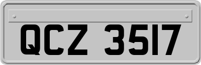 QCZ3517